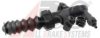 PEUGE 218216 Slave Cylinder, clutch